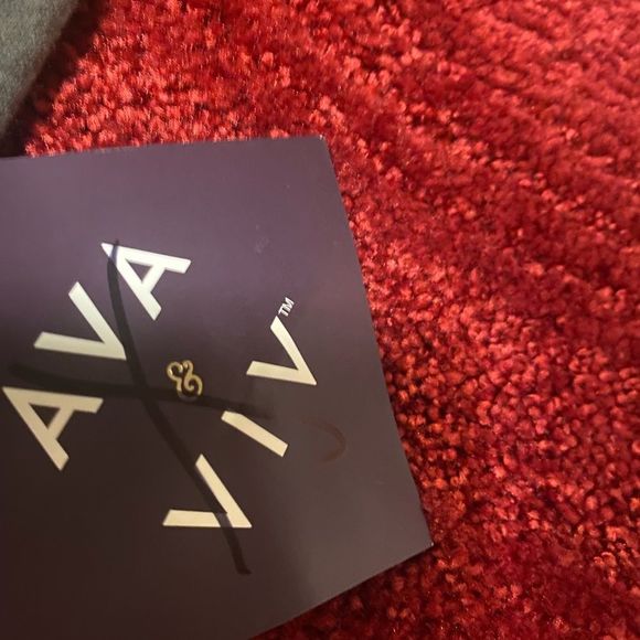 Sold - Picture 8 of 12